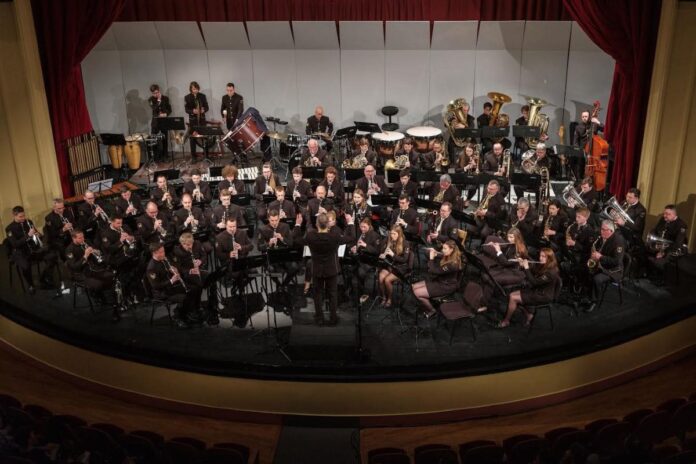 Godbeniki na Youtubu