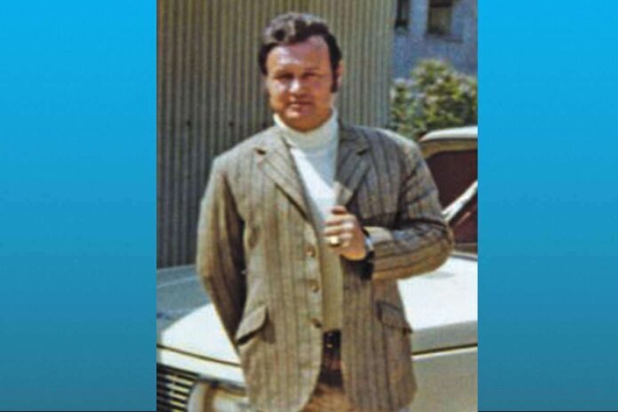 Na današnji dan: Franc Kopitar