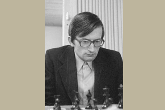 Na današnji dan: Albin Planinc