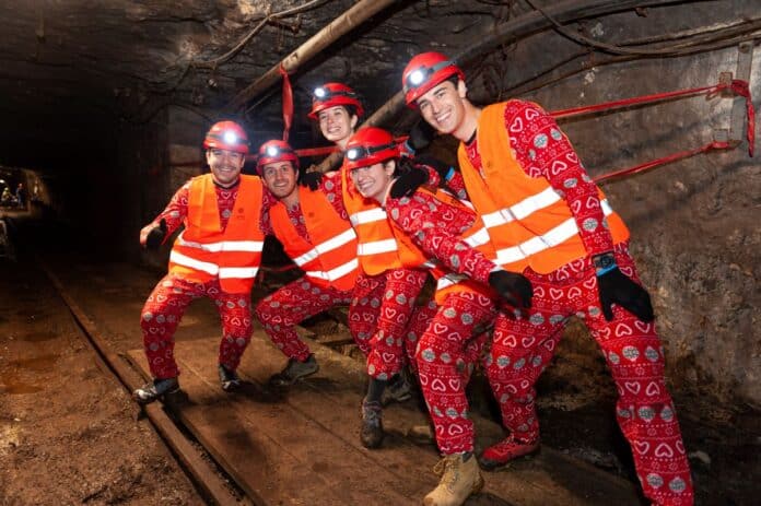 Zimski jamatlon 2023