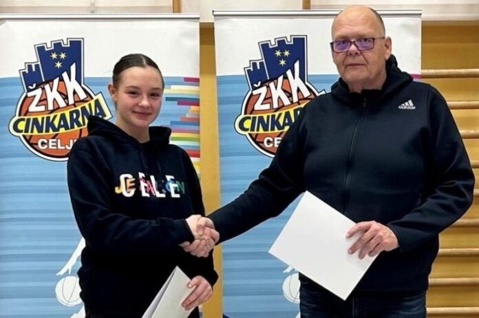 Bartelme v Celju do 2027