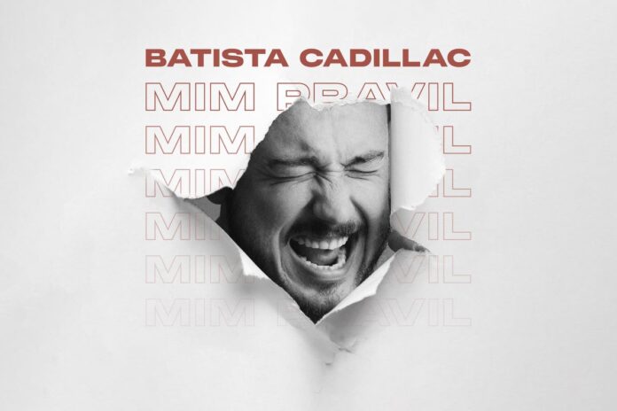 Sofisticiran zvok in nalezljiv groove