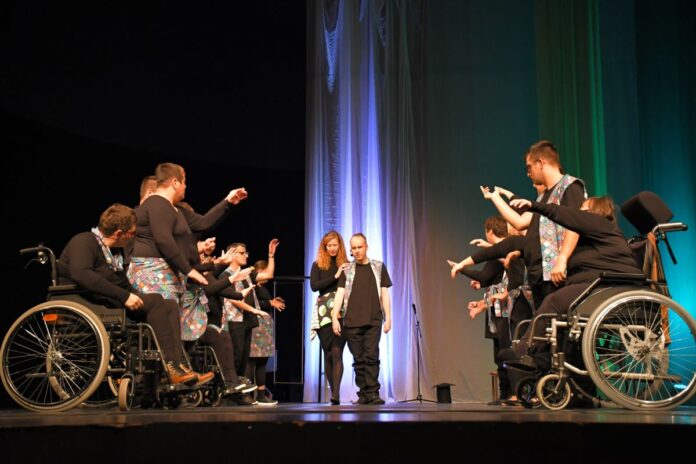 Pomen resnične vključenosti