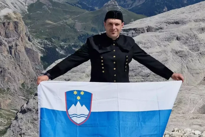 Dragu Podreberšku v spomin