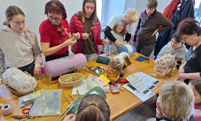 Odrite skrivnosti neba