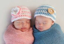 Bodočnost januar 2026