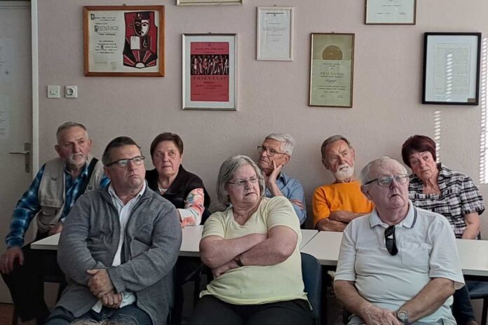 O vidu pri sladkorni bolezni