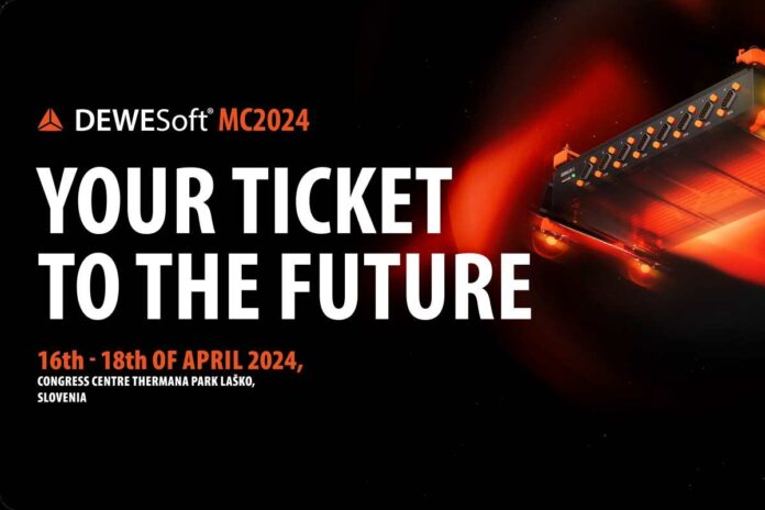 Svetovni zbor Dewesofta