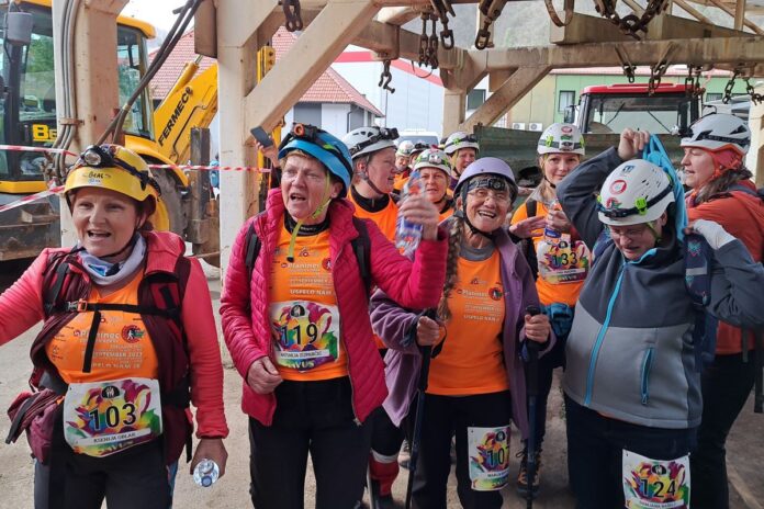 PVJ: Vtisi Zvonke Zupančič