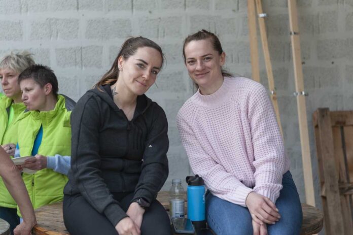 Že 205 prijavljenih punc