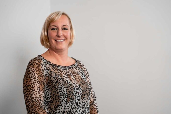 Premagajte odlašanje in postanite gospodar svojega časa!