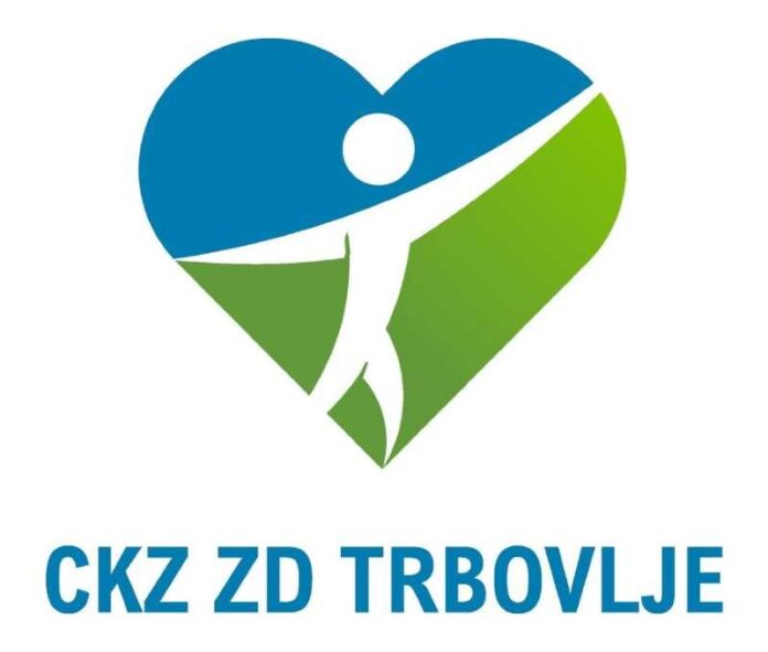 Kaj pa vaše zdravje?