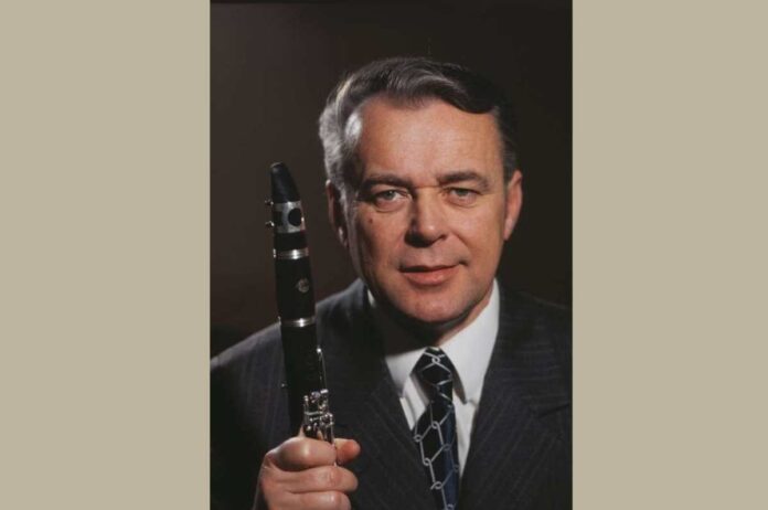 Na današnji dan: Franc Tržan