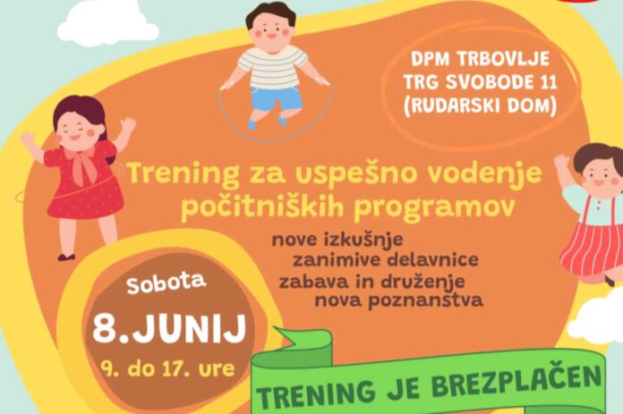 Pozor, animacija, zdaj!