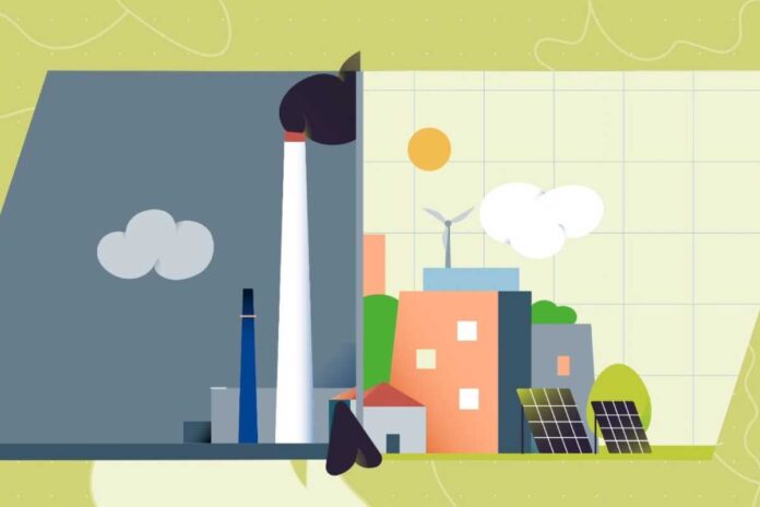 Več časa za izpeljavo naložb