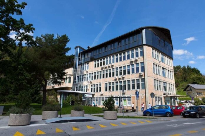 ZD Trbovlje prehaja na portal zVEM