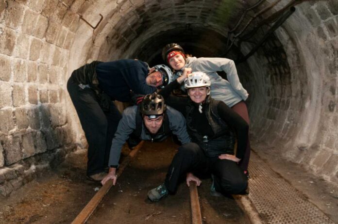 Perkmandeljc – zadnji poziv