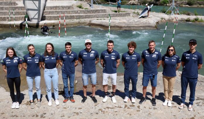 Peter Kauzer bo EP hitro pozabil