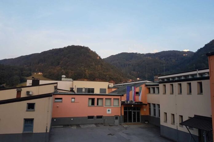 OŠ Ivana Skvarče Zagorje – uspešni zasavski osnovnošolci 2