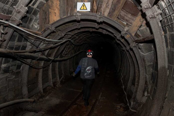 Še deset dni po najnižji ceni