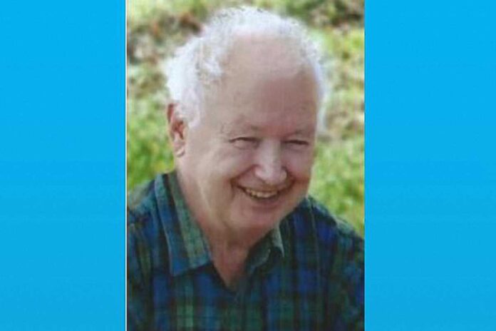 Na današnji dan: Milan Rijavec