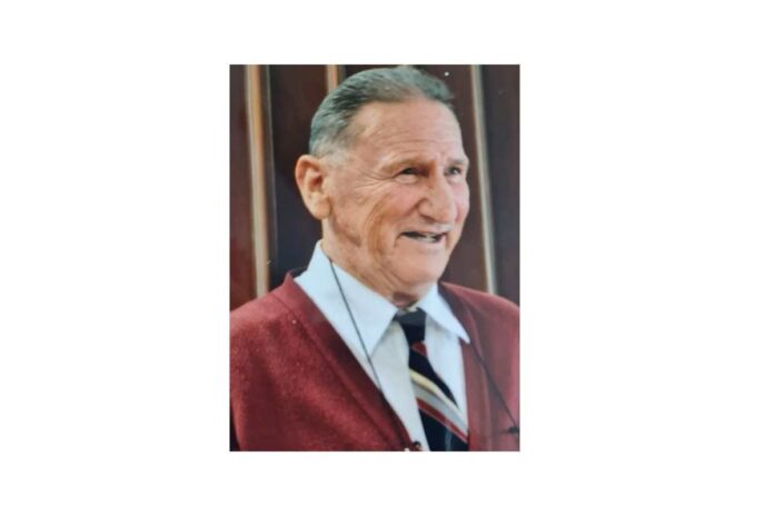 Na današnji dan: Jože Senica