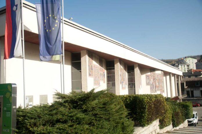Delavski dom Trbovlje praznuje 68. rojstni dan