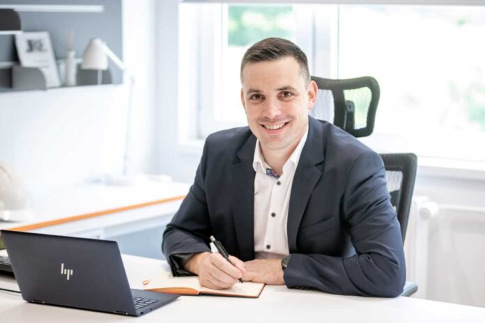 Namesto Časa Fazarinc