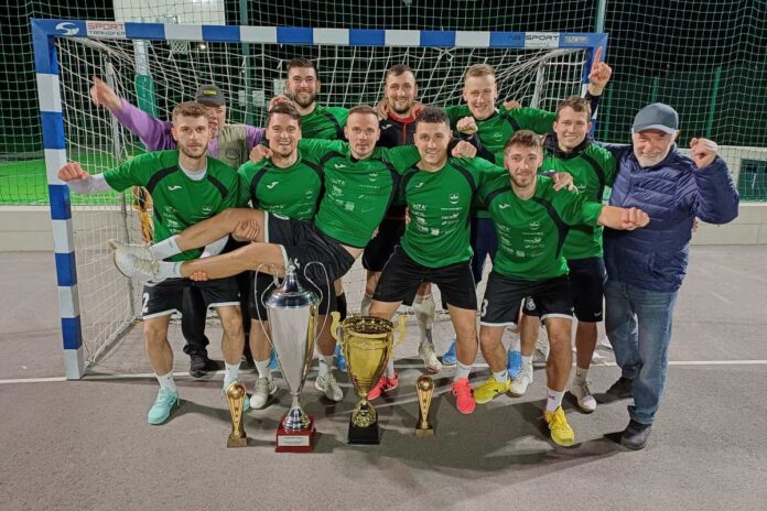 Juventus ponovno super prvak