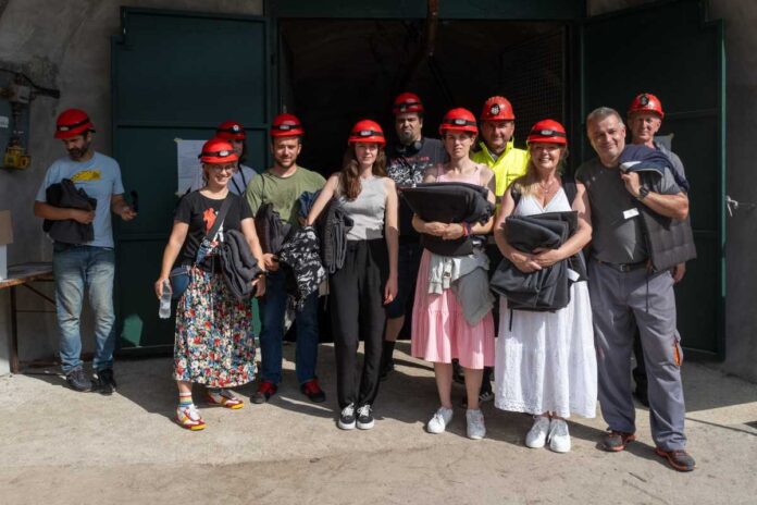 Prihodnost je zelena?