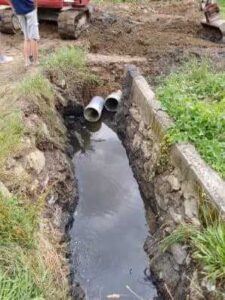 KS Kisovec–Loke v letu 2025