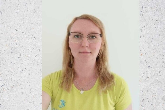 Prehranjevanje v poletnih mesecih