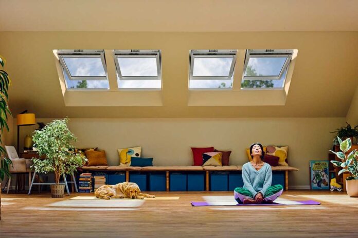 Kako znižati stroške