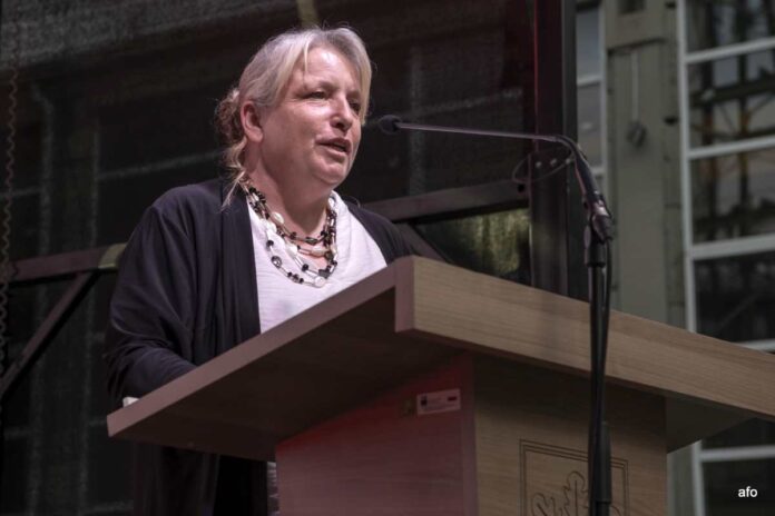 Proslava ob občinskem prazniku