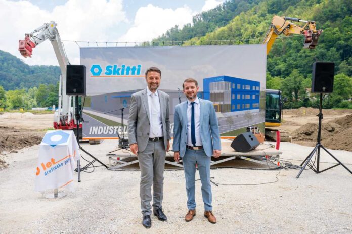 Zasavju 2,7 milijona evrov več sredstev