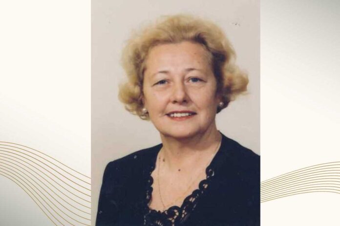 Elizabeta Jakšič: Na današnji dan