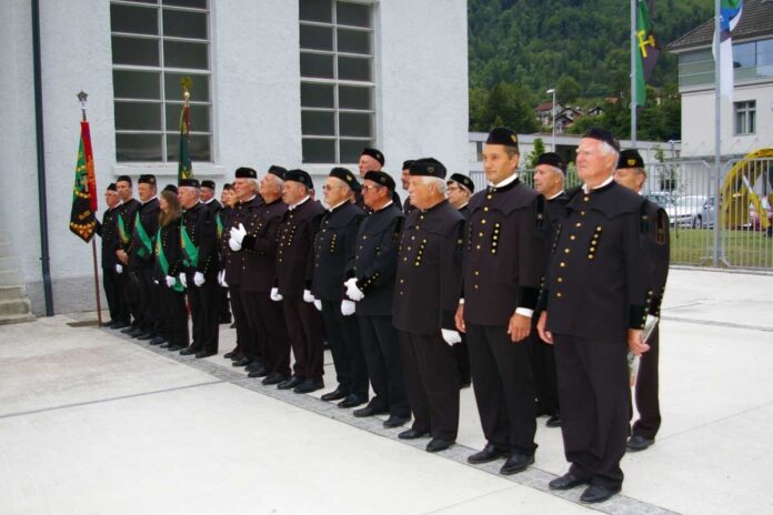 RMED Srečno Zagorje