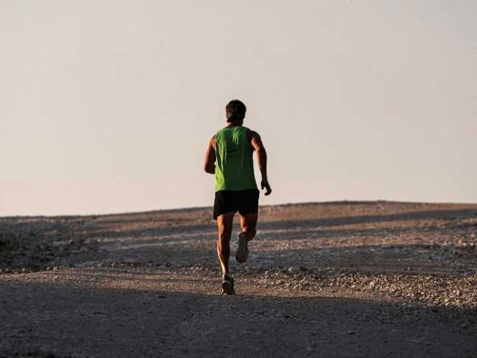 Kako bo s športom v Trbovljah?