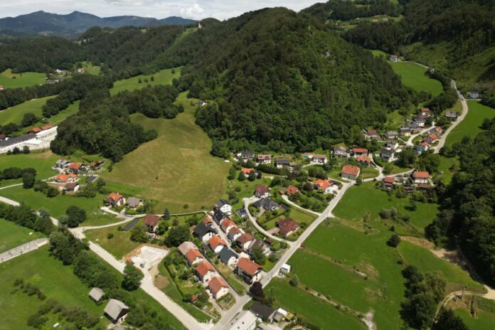 Poziv Občine Zagorje o uporabi pirotehničnih sredstev