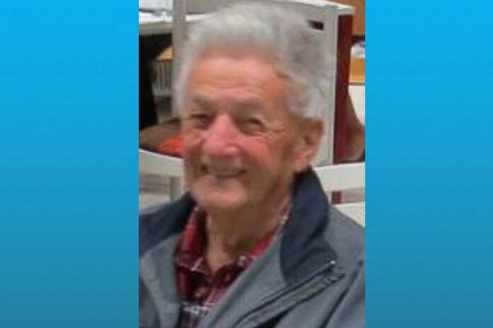 Na današnji dan: Milan Cerinšek