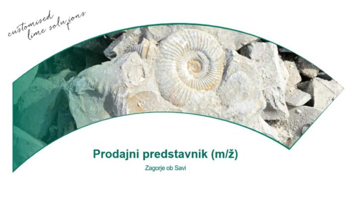 Priložnost za karierni izziv v podjetju Intercal