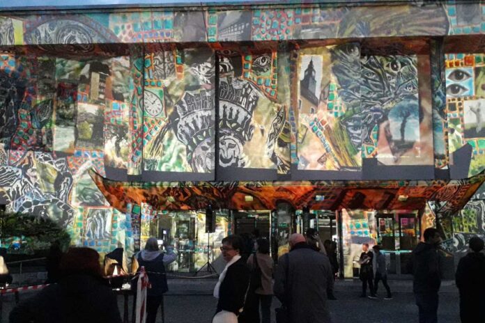 DDT v letu 2024 skozi številke