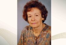Franja Šprogar: Na današnji dan