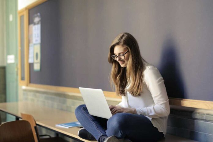 Štipendije iz sklada dr. Janeza Drnovška