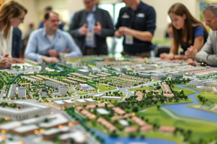 RRA Zasavje pripravljavka RPP