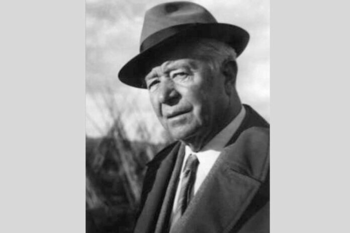 Metod Badjura – Na današnji dan