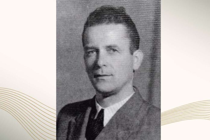 Franc Kralj Cink – Na današnji dan