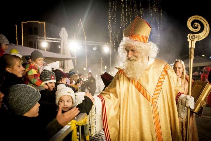 Romantična Verona ali praznični Trst