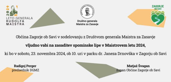 Danes dogaja