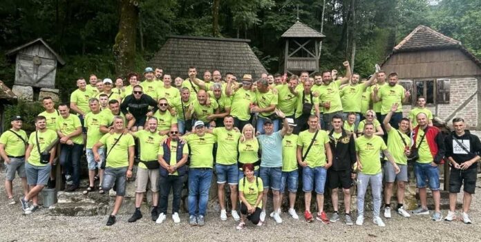 Obrtnik in podjetnik leta 2024